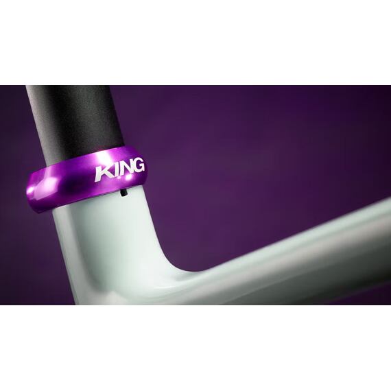 Yeti ASR 40th Anniversary L