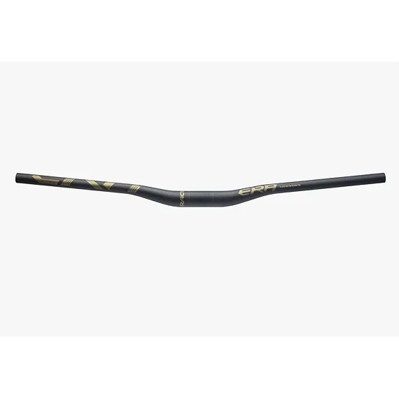 RACE FACE handlebar ERA 20mm RISER 35x780 kash money