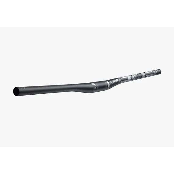 RACE FACE handlebar ERA 10mm RISER 35x760 carbon/grey