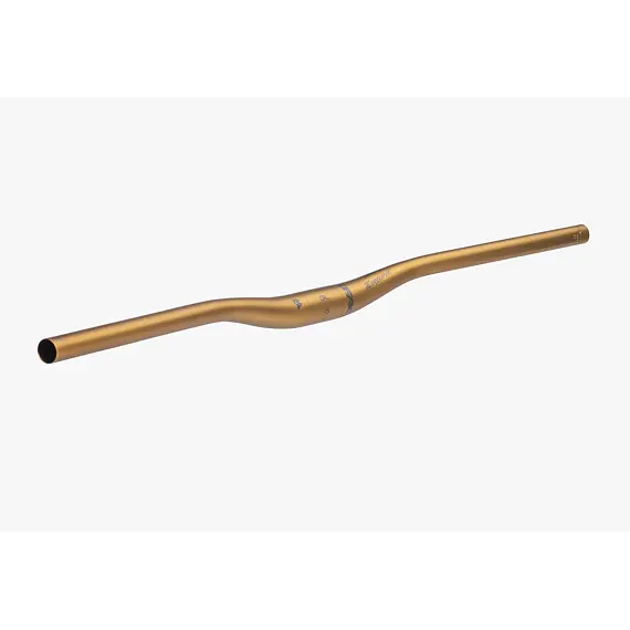 RACE FACE handlebar TURBINE 20mm RISER 35x780 kash money