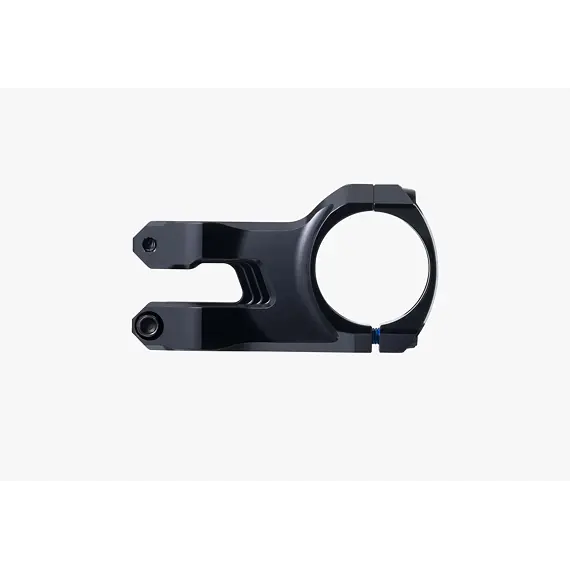 RACE FACE stem TURBINE SL 35 40mm black