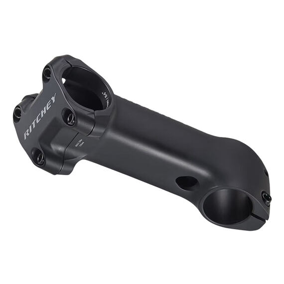 RITCHEY stem WCS Switch 84D 31.8x110