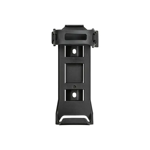 AXA Bracket Fold Lite 100 