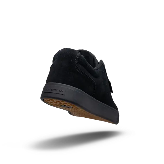 RIDE CONCEPTS men shoes VICE black