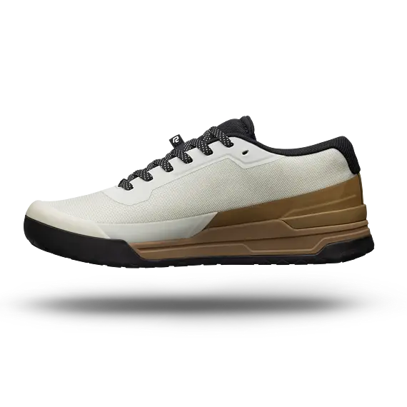 RIDE CONCEPTS men shoes HELLION white