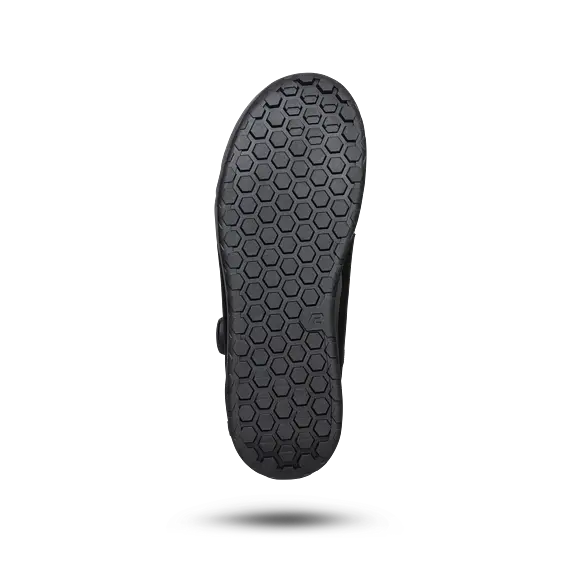 RIDE CONCEPTS men shoes HELLION BOA black