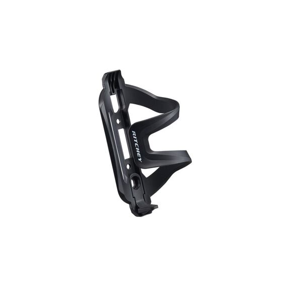 RITCHEY Comp Side Entry Water Bottle Cage Black