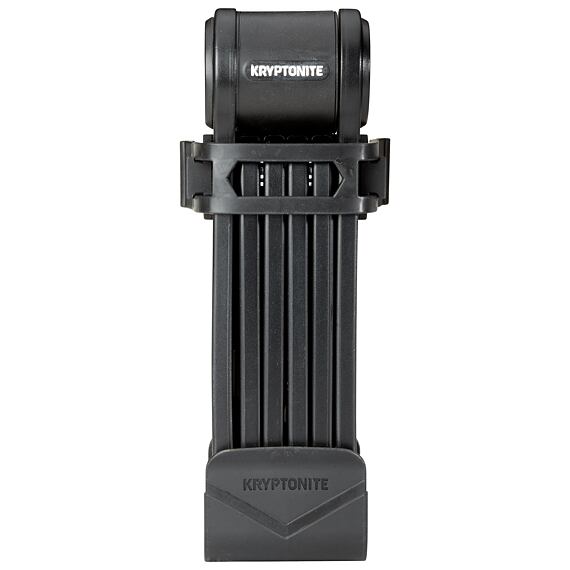 KRYPTONITE lock Keeper 585 Folding