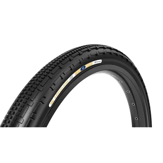 PANARACER tire GRAVELKING SK 700x30 black