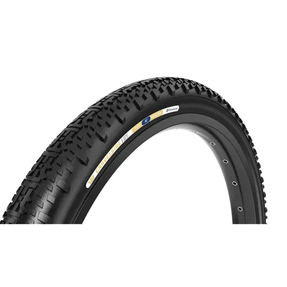 PANARACER tire GRAVELKING X1 700x35 black