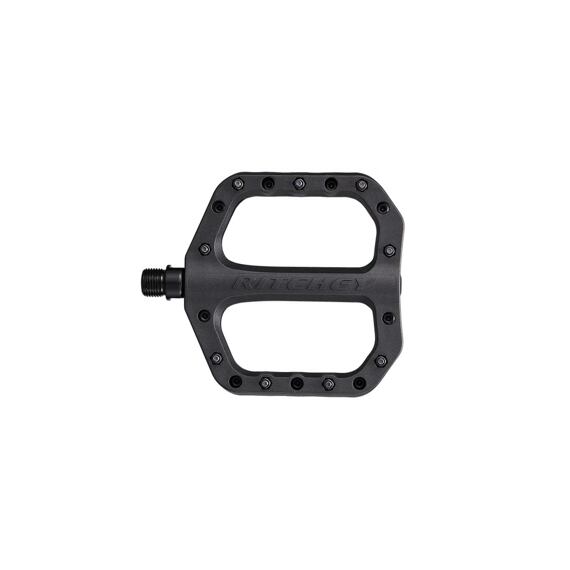 RITCHEY pedals COMP BIGFOOT black