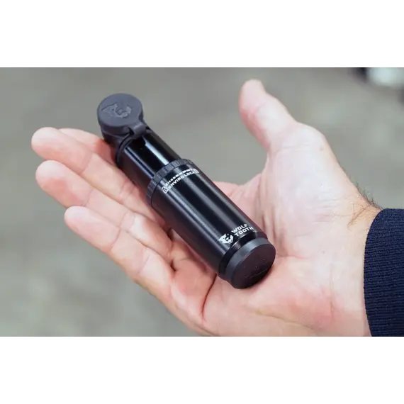 WOLF TOOTH pump ENCASE PUMP 30cc