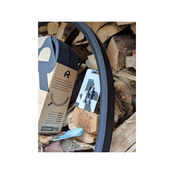 RIMPACT inserts Pro V2 Set 29''