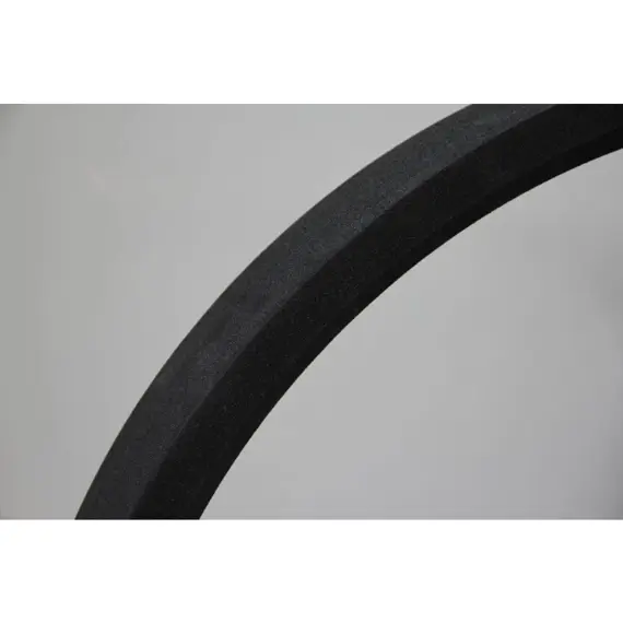 RIMPACT inserts Pro Original Mix V2 Set 29''