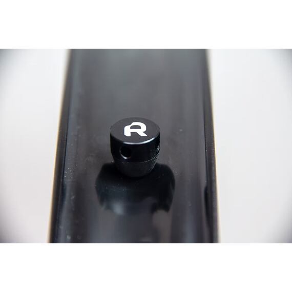 RIMPACT inserts Original V2 Set 29''