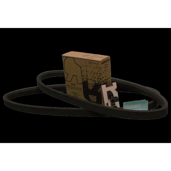 RIMPACT inserts Gravel/XC Set 700c/29''