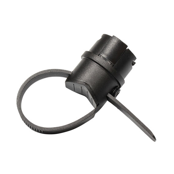 KRYPTONITE lock Kryptoflex 1218 Key Cable