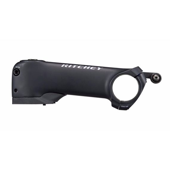 RITCHEY stem WCS Switch 84D 31.8x70