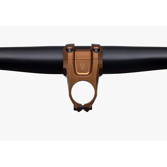 RACE FACE stem TURBINE SL 35 40mm kash money