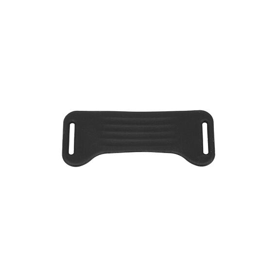 TOPEAK spare part RUBBER PAD pro BESEEN 15/30/60