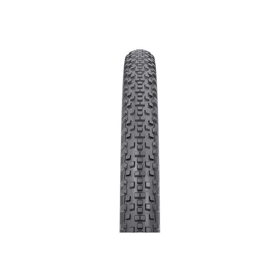 WTB tire RESOLUTE 700x42 TCS Light Fast Rolling SG2 black/tan