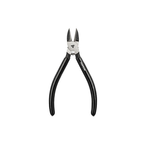 TOPEAK tool 6'' DIAGONAL CUTTING PLIERS