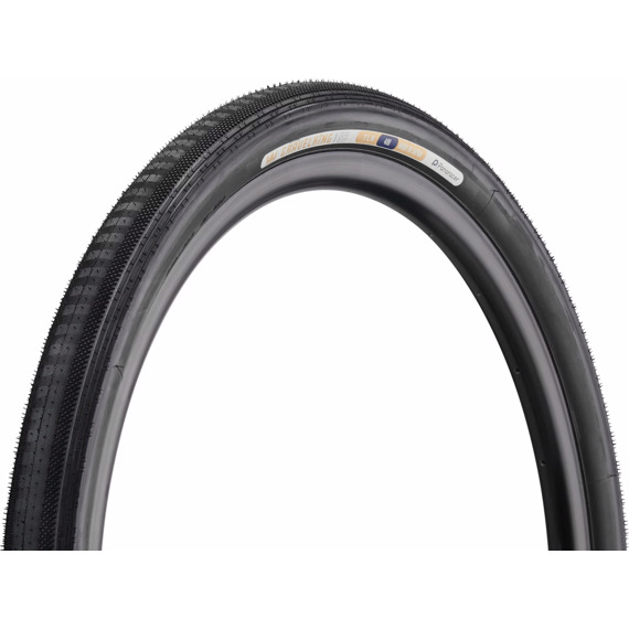 PANARACER tire GRAVELKING SS 650x48 black