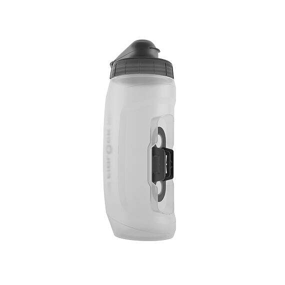 Fidlock TWIST REPLACEMENT BOTTLE CLEAR 590ml