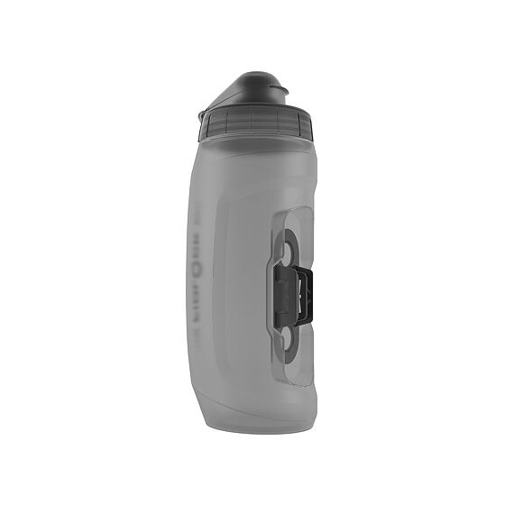 Fidlock Twist Replacement Bottle Dark 590ml