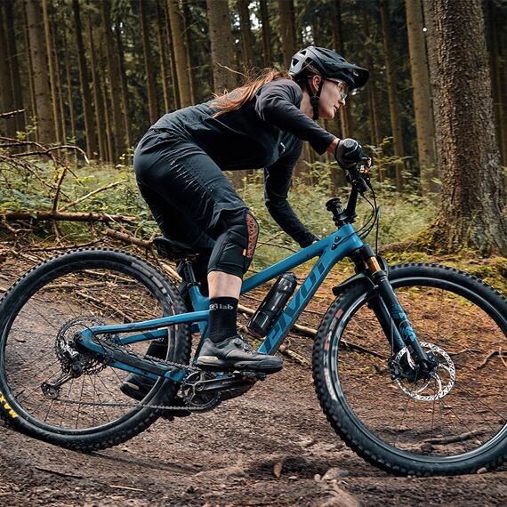 Fidlock TWIST SET BOTTLE BLACK 800ml