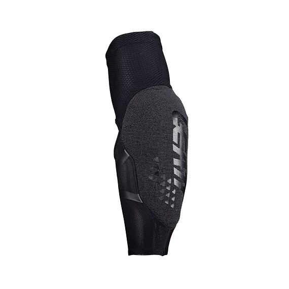 LEATT Elbow Guard 3DF 5.0 Evo elbow protectors