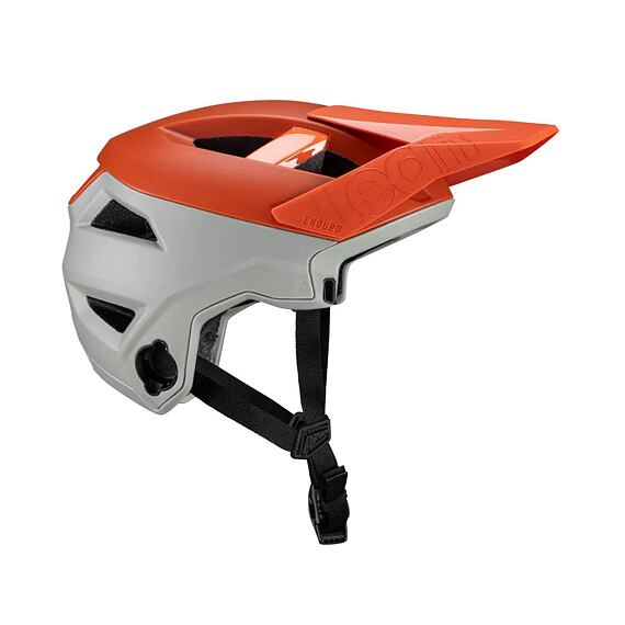 Helmet LEATT MTB Enduro 3.0 V24 Glow