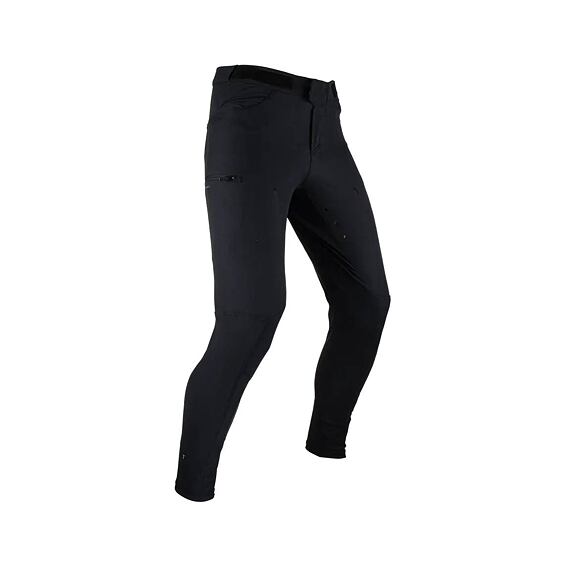 LEATT MTB Trail 2.0 Pants Black