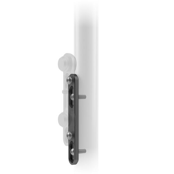 Fidlock TWIST ADAPTER FOR FRAME MOUNT_BASE