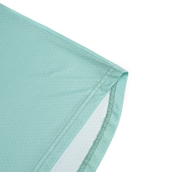 Horsefeathers Quantum W Bike Jersey - Yucca