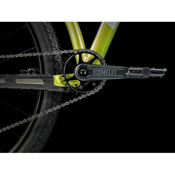 Trek Procaliber 8 - Power Surge/Mercury