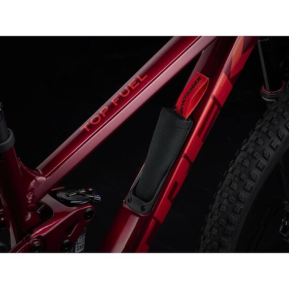 Trek Top Fuel 8 GX AXS T-Type Gen 3 Crimson ML