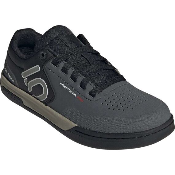 FiveTen Freerider Pro Shoes Gresix/Silpeb/Black 10