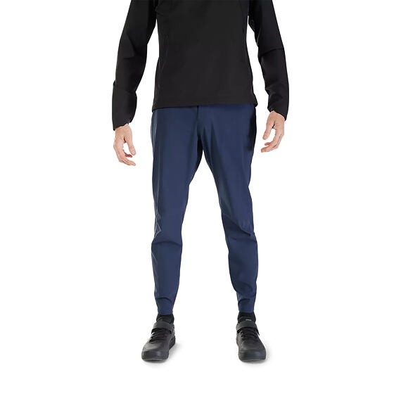 Fox Ranger Pant Midnight 34 cycling pants