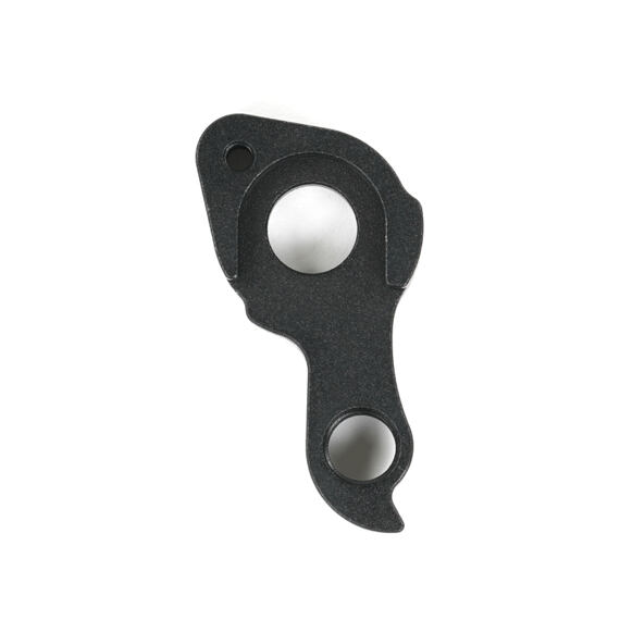 Derailleur Hanger Qayron Spyro, Gravel CrMo
