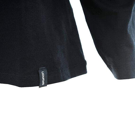 Qayron Heart Women's Cycling Jersey L