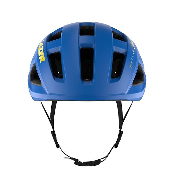 Lazer Tonic KinetiCore TDF