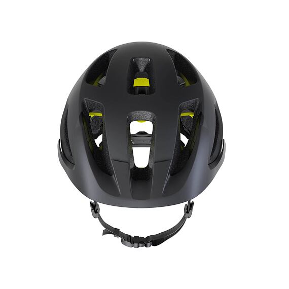 Trek Solstice MIPS Helmet - Black S/M