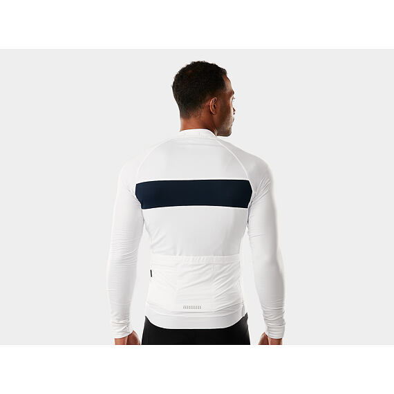 Men's Long Sleeve Jersey Trek Circuit LTD L