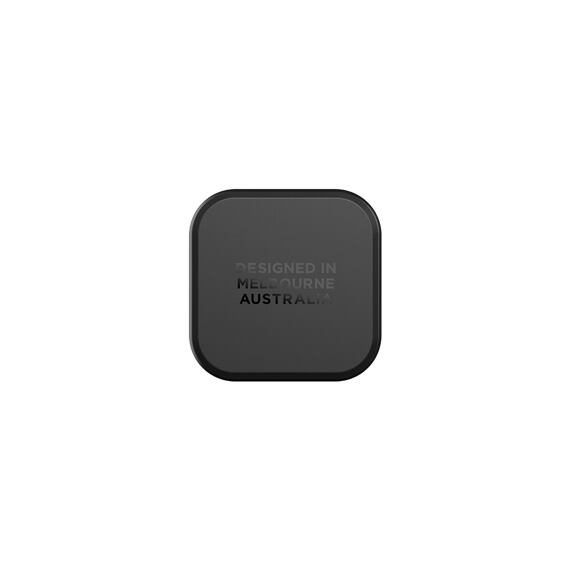 Front Light KNOG Blinder PRO 600