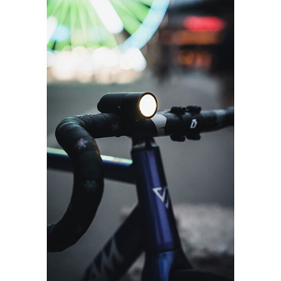 KNOG Plugger Twinpack Light Set