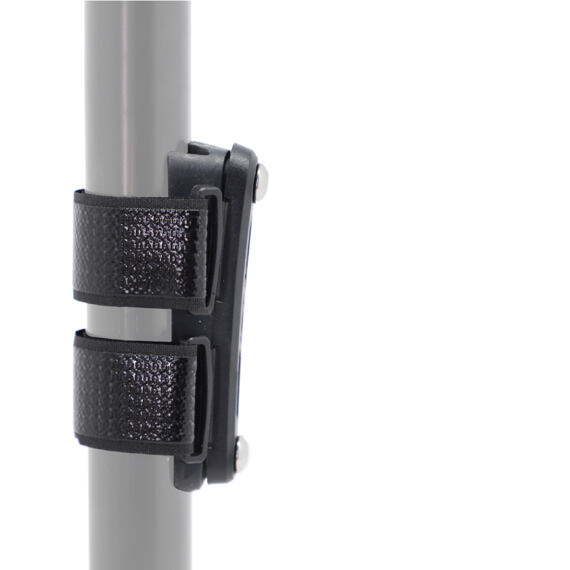 Ryder Cage Mount Adapter for Water Bottle Cages