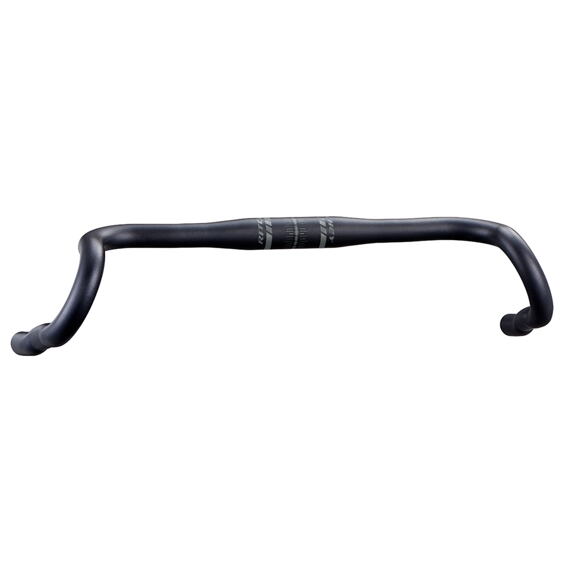 Ritchey Comp VentureMax Handlebars 42cm