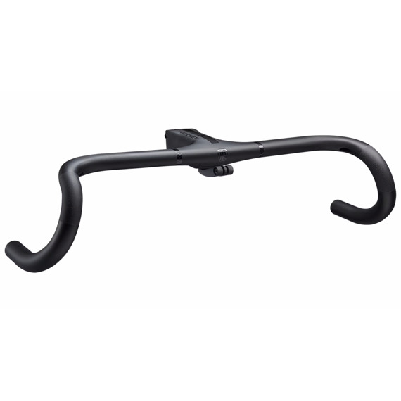 RITCHEY handlebars SUPERLOGIC BUTANO RIDGE 115x90x40