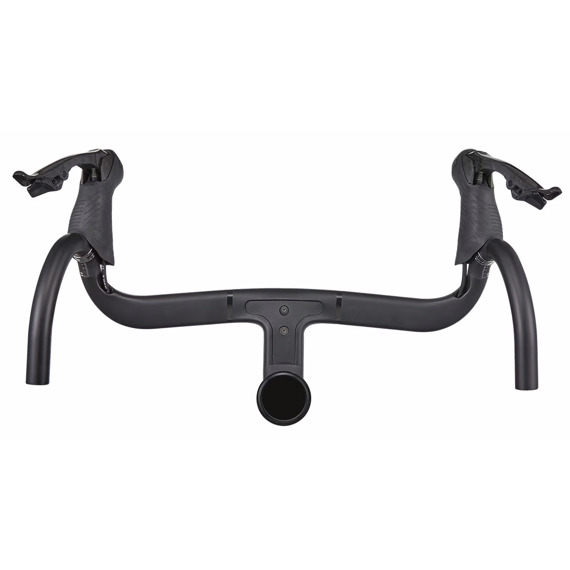 RITCHEY handlebars SUPERLOGIC BUTANO RIDGE 115x90x40